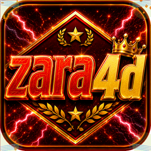 zara4d — galeri pratinjau Resmi APK